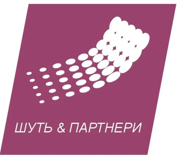Юридична допомога Київ